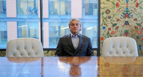 Дмитрий добавил следующие условия: