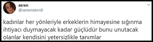 Demet Akalın'ın 'İnsan Bir Erkeğin Gücünü İstiyor, Ben Kocamı Aradım, O Arayamadı' Sözleri Tepki Çekti