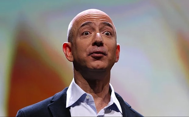 dunyanin en zengin insani jeff bezos hakkinda daha once hicbir yerde duymadiginiz 17 gercek dunyanin en zengin insani jeff bezos hakkinda daha once hicbir yerde duymadiginiz 17 gercek