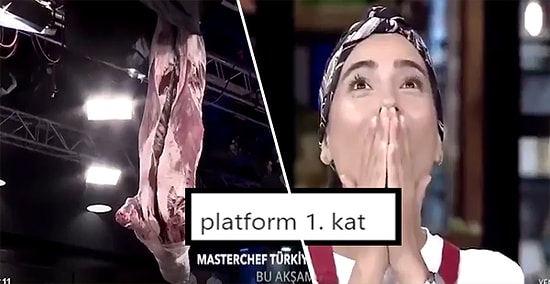 Twitter'ın Mizahşörleri Tarafından Paylaşılmış Geçtiğimiz Haftanın En İyi 42 Videosu