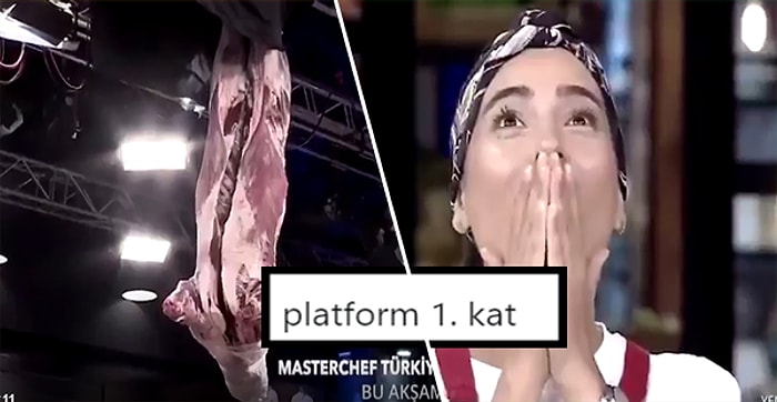 Twitter'ın Mizahşörleri Tarafından Paylaşılmış Geçtiğimiz Haftanın En İyi 42 Videosu