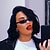 miss-lovato