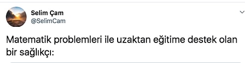 Sağlık Bakanı Fahrettin Koca'nın Bilinmeyenli Denklem Gibi Açıkladığı Vaka Sayısı Kafalardan Yanık Kokusu Getirdi