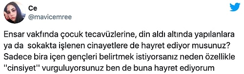 Nihat Hatipoğlu 'Bir Sokaktan Hayretler İçinde Geçtim, Dışarıda Dört Genç Kız Bira İçiyordu' Açıklamasıyla Gündemde