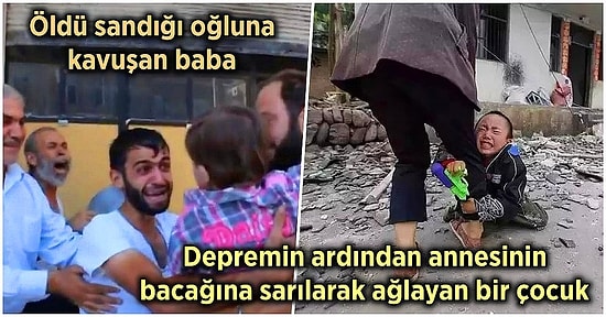 İlk Bakışta Oldukça Normal Görünen Fakat Hikayelerini Öğrenince Kanınızı Donduracak 15 Yeni Fotoğraf