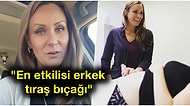 Bikini Bölgesi Tıraşıyla İlgili Efsane Tüyolar Veren Hemşireyi Görünce ‘Bunca Zamandır Yanlış Yapıyormuşuz’ Diyeceksiniz!