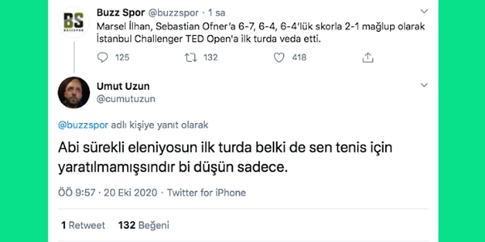 Yaptıkları Komik ve İğneleyici Yorumlarla Topu Doksana Yollayan 15 Sporsever