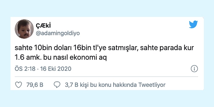 Her Ne Yapıyorsanız Bırakıp Okumanız Gereken Haftanın En Komik 24 Tweeti