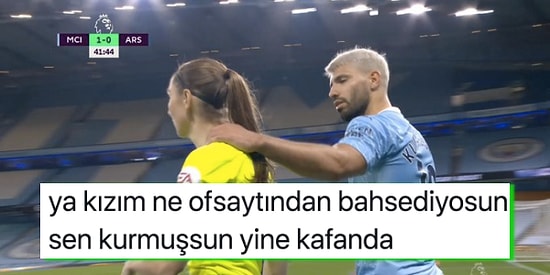 Yüzünüzde Gülümseme Bırakabilecek Sporla İlgili Haftanın En Komik Paylaşımları