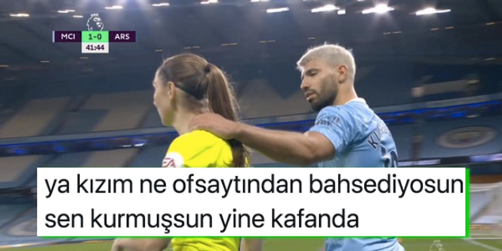 Yüzünüzde Gülümseme Bırakabilecek Sporla İlgili Haftanın En Komik Paylaşımları