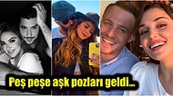 Bugün de Gıybete Doyduk! 23 Ekim'de Magazin Dünyasında Öne Çıkan Olaylar