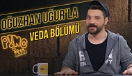P!NÇ Özel Final Bölümü - %100Music! Beleşçi Youtuberlar, Cehennem Müziği, Yayından Kalkmak!