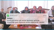 Aile Üyelerini Mizahlarına Alet Eden Goygoyculardan Haftanın En Eğlenceli 15 Paylaşımı