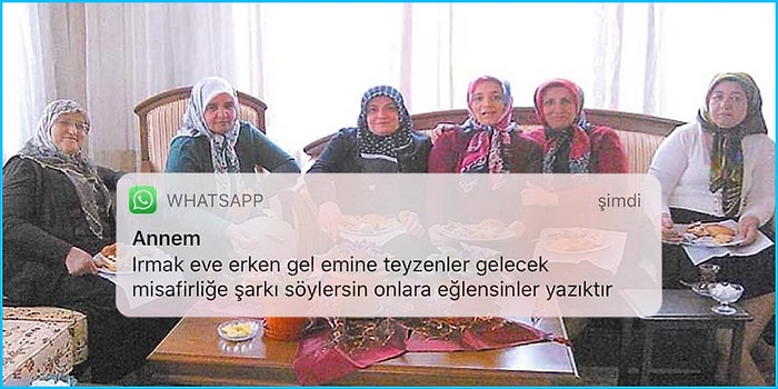 Aile Üyelerini Mizahlarına Alet Eden Goygoyculardan Haftanın En Eğlenceli 15 Paylaşımı