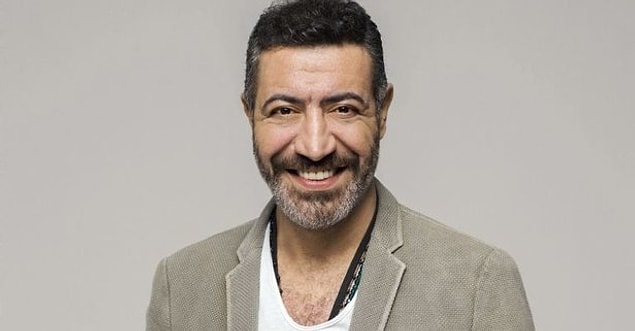 Hakan Altun!