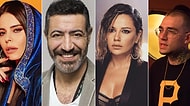Bu Şarkıcıları Puanla Hangisiyle Düet Yapacağını Söyleyelim!