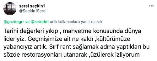 O Eski Halinden Eser Yok Şimdi! Galata Kulesi'nin Restorasyon Sonrasındaki Hali Büyük Tepki Çekti