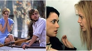 Tamamı Gerçek Hayat Hikayelerinden Esinlenilerek Sinemaya Uyarlanan 10 Popüler Film