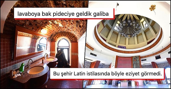 O Eski Halinden Eser Yok Şimdi! Galata Kulesi'nin Restorasyon Sonrasındaki Hali Büyük Tepki Çekti