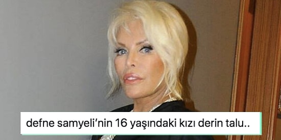 Bir Hafta Boyunca Ünlüleri Mizahına Alet Ederek Güldüren Kişiler