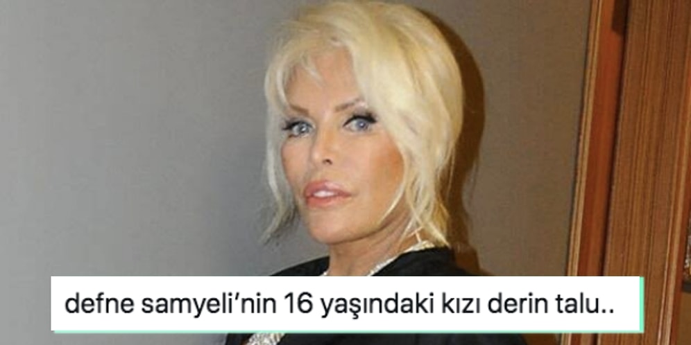 Bir Hafta Boyunca Ünlüleri Mizahına Alet Ederek Güldüren Kişiler