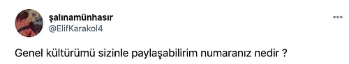 Stüdyoyu Terk Etti! Sorgu Sual Programında Türkiye ile İlgili Sorulara Cevap Veremeyen Ünlü Model Şevval Şahin Tepkilerin Odağında