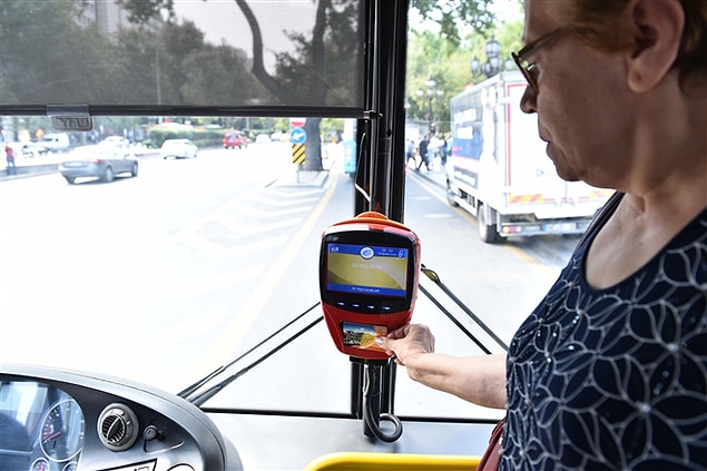 "Pandemi sürecinde vatandaşların yaşadığı ekonomik sıkıntılar dikkate alındı"