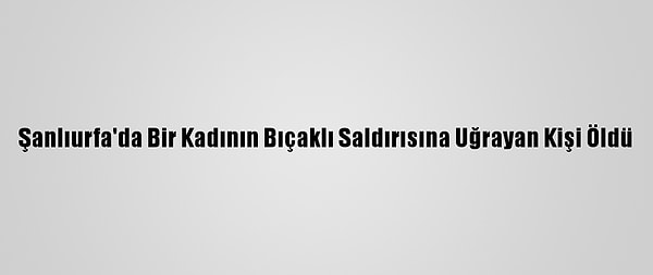 Kapak Görseli