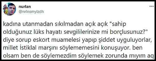 'Atatürk, İstiklal Marşı, Fahrettin Koca' Sorularını Bilemeyince Stüdyoyu Terk Eden Miss Turkey 2018 Güzeli Şevval Şahin, Instagram'dan Açıklama Yaptı