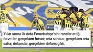 Fenerbahçe, Trabzonspor Karşısında İkinci Yarıda Coştu! Haftanın Maçında Yaşananlar ve Tepkiler