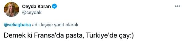 1. Erdoğan'ın bu sözlerine tepkiler de gecikmedi.