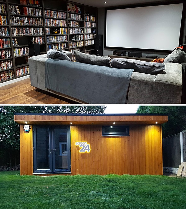 11. Чувствуются какие-то шведские нотки!