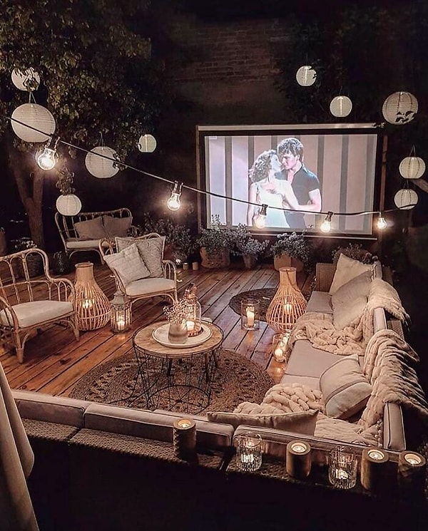 18. Наш фаворит!