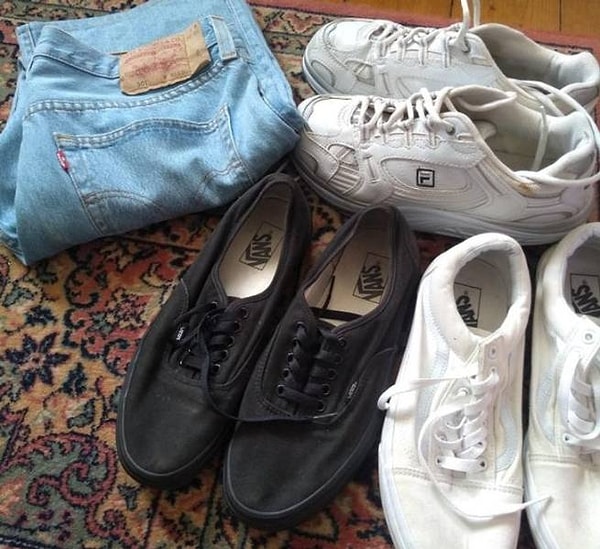 8. 6 баксов за все!