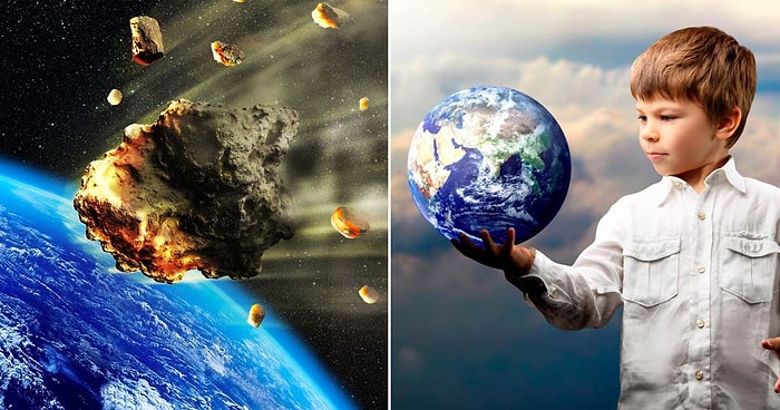 Тест на вашу просвещенность: Сможете ли вы набрать 10 из 10?