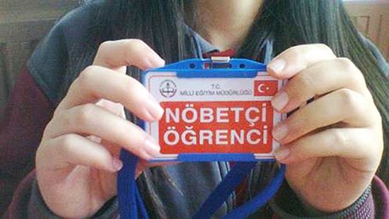 Sizden Gelen En İyi "Tıraşkadan" Anılar Burada! Harbi Anılarıyla Sizi Okul Yıllarınıza Götürecek 13 Kullanıcımız