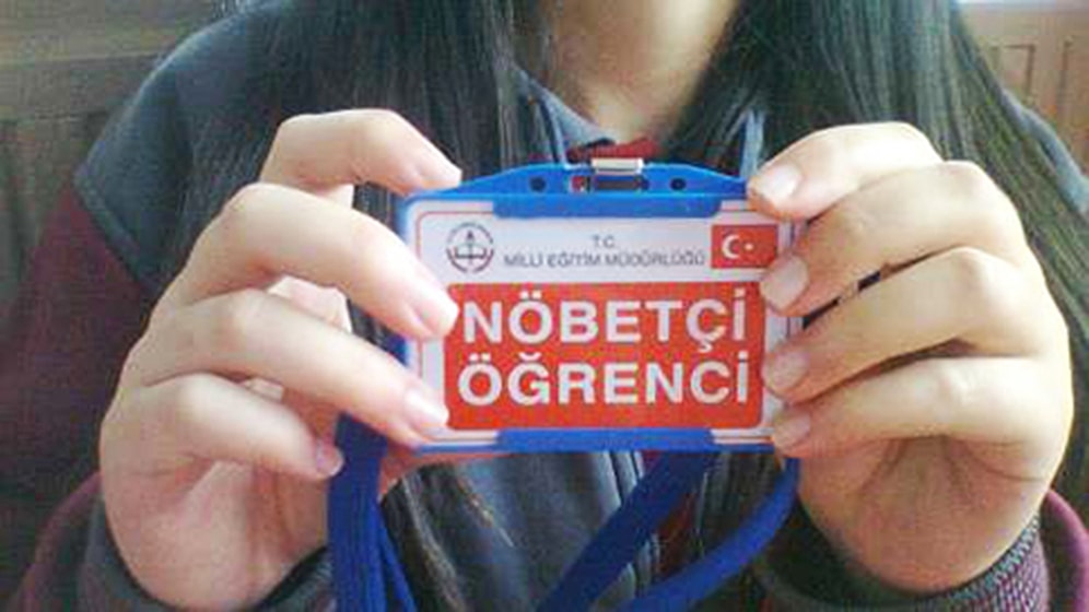 Sizden Gelen En İyi "Tıraşkadan" Anılar Burada! Harbi Anılarıyla Sizi Okul Yıllarınıza Götürecek 13 Kullanıcımız