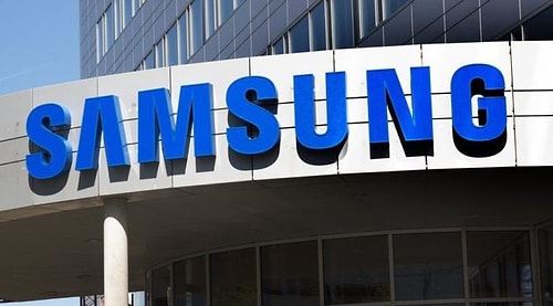 Samsung'un Yönetim Kurulu Başkanı Vefat Etti Hisseler Fırladı