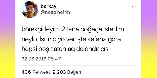 Esnaflarla Yaşadıkları Komik ve Tatlı Anları Paylaşarak Hepimizi Eğlendiren 15 Kişi
