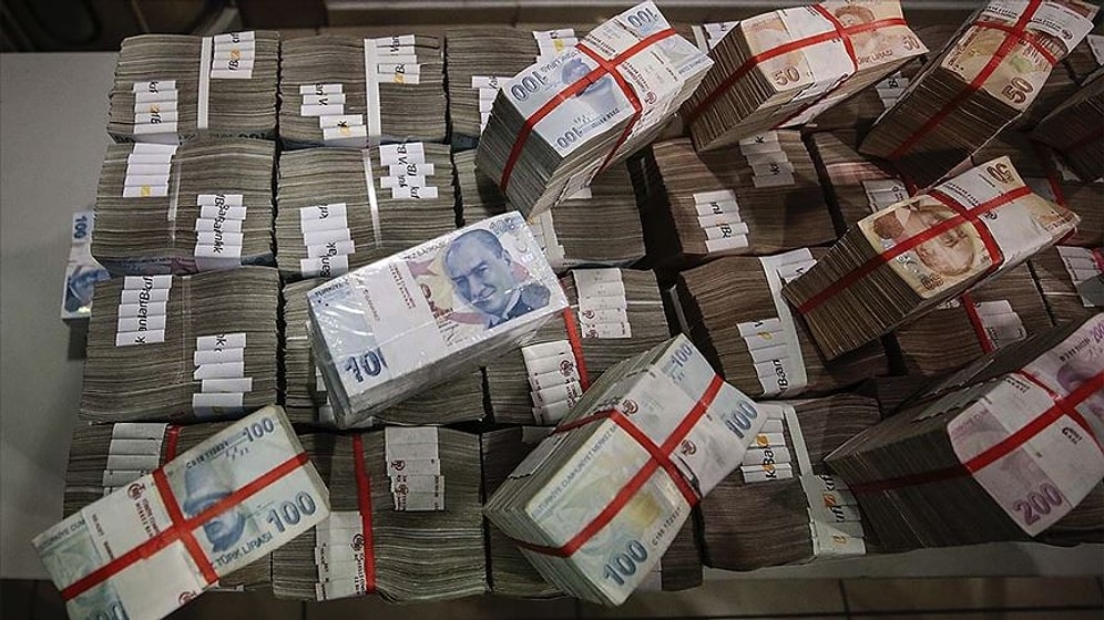 Kamu Bankaları KOBİ'lere Yönelik Mikro İşletmeler Destek Paketi'ni Hayata Geçirdi