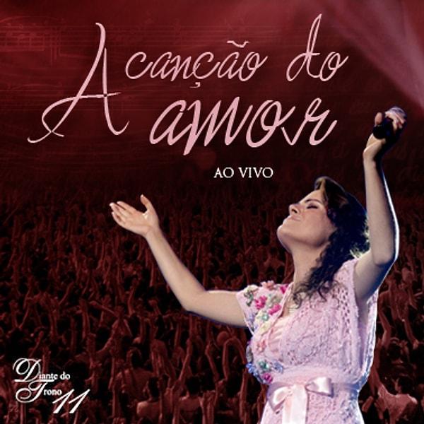 Bossa Nova kendi ülkesinde ilk kez şarkıcı Elizeth Cardoso’nun 1958 çıkarttığı “Canção do Amor” albümüyle tanındı.
