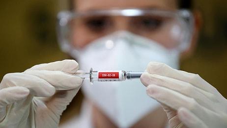 💉 Hangisi Ne Kadar Başarı Sağladı? Üst Üste Güzel Haberlerin Geldiği Koronavirüs Aşısında Son Durum