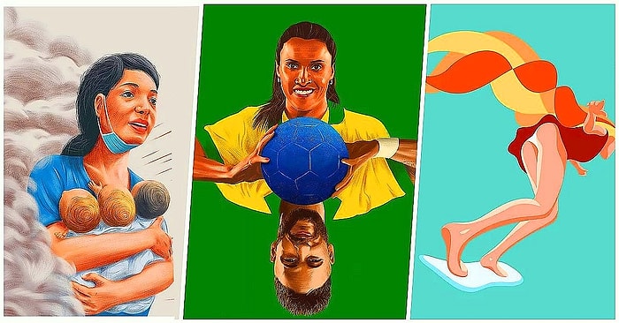 Позитивные и вдохновляющие новости 2020 года, которые не дадут вам окончательно скиснуть