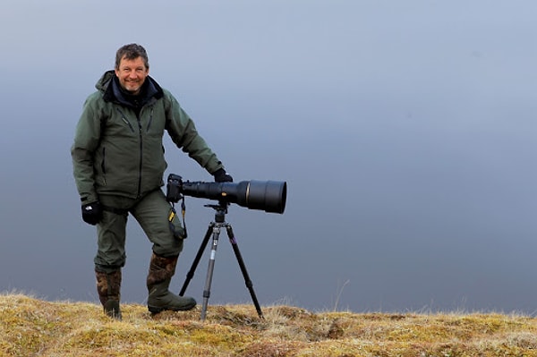 5. Наши искренние поздравления победителю!