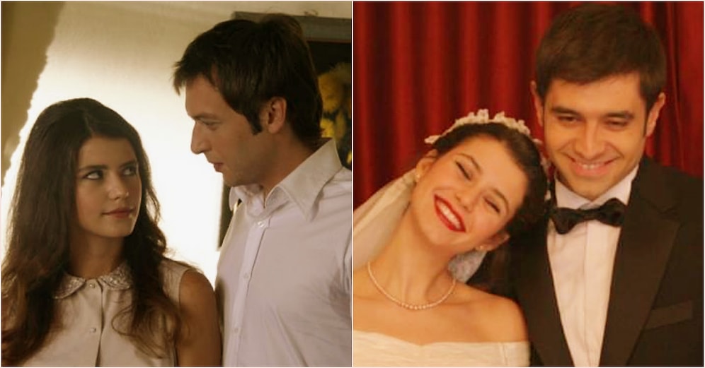 Türk Televizyon Tarihine Damgasını Vurmuş Dizilerden Biri Olan Hatırla Sevgili’den 17 Şarkı