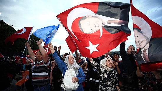 İktidarın Yeni Ekonomik Hamleleri Erken Seçim Kapısını Açar mı?