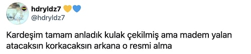 'Eve Ekmek Götüremiyoruz' Diyen Esnaf Konuştu: 'Mecazi Olarak Kullandım; Sözlerim Manası Kasıtlı Olarak Çarpıtıldı'