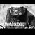 bahadirthehoneybadger