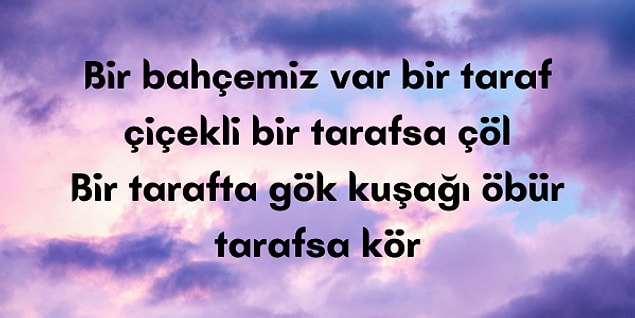9. 👇