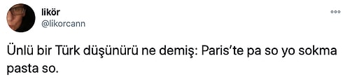 Sözleri Karıştırdı! Bahçeli'nin 'Paris'te Sokma' Çıkışı Sosyal Medyanın Diline Düştü